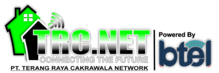 trcnet.id